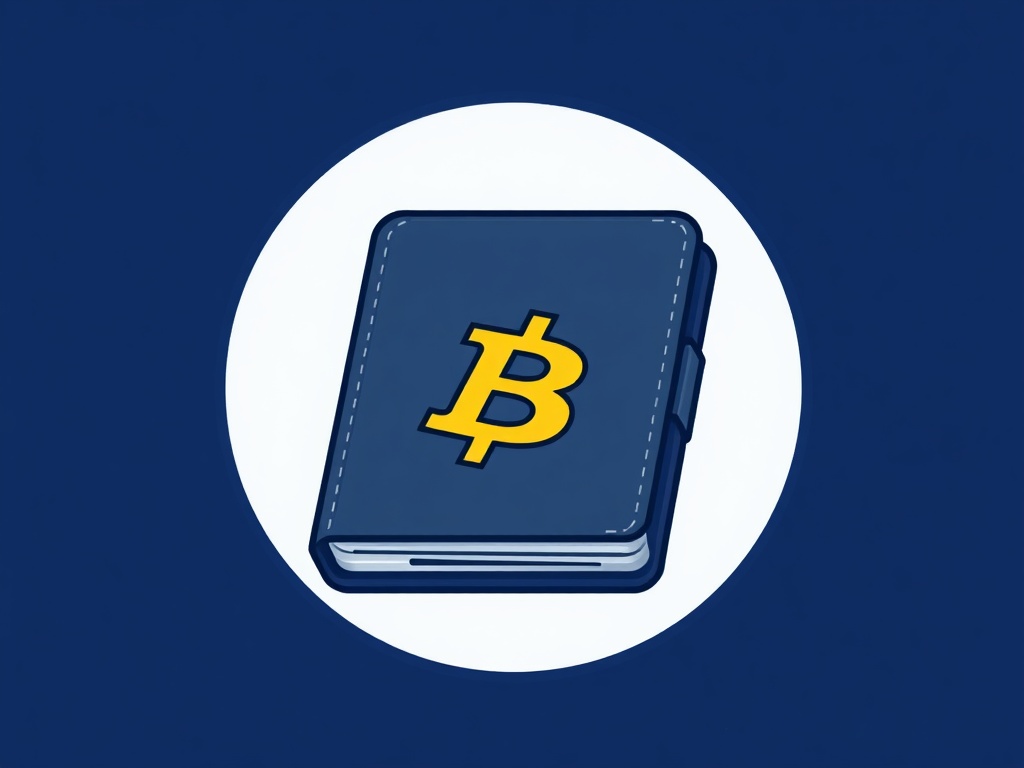 The Ultimate Guide to the Passport Hardware Wallet: Secure Your Crypto with Confidence