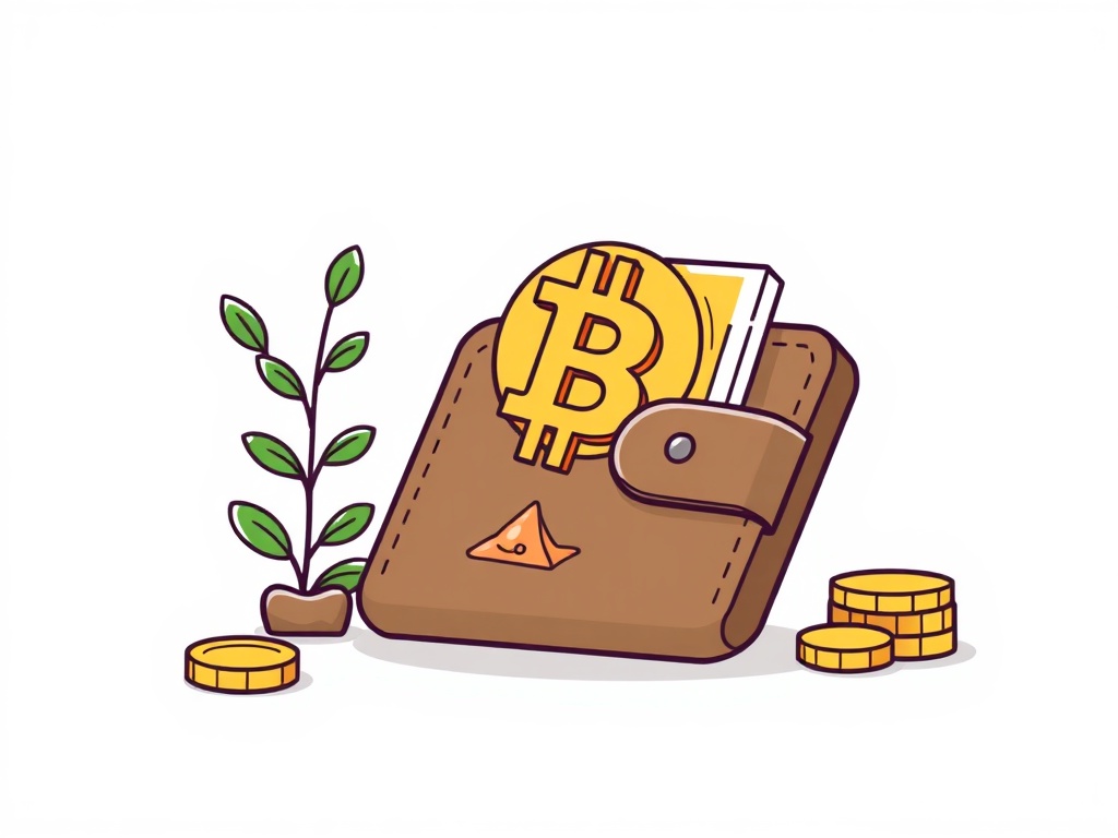 The Ultimate Guide to Building Your Own <em>SeedSigner DIY wallet</em>: A Secure and Cost-Effective Bitcoin Solution