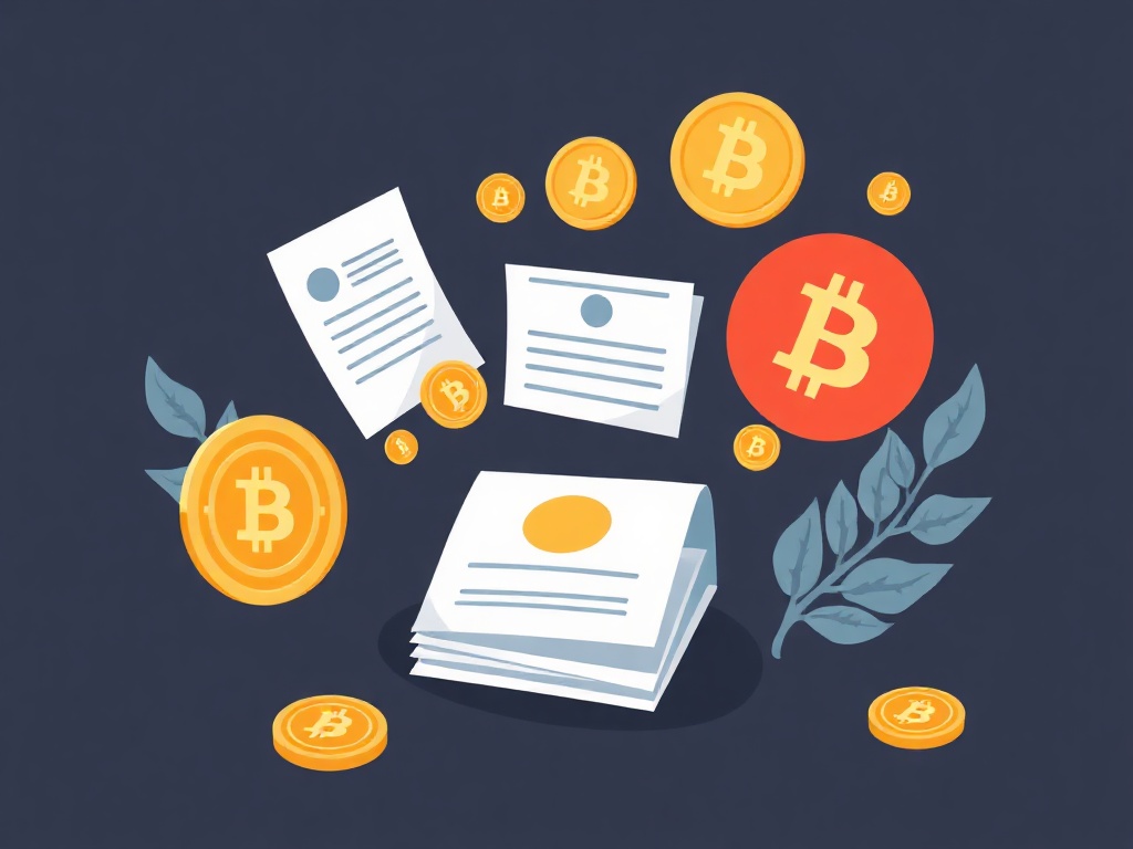 Secure Bitcoin Storage: A Comprehensive Guide to Paper Wallet Generation