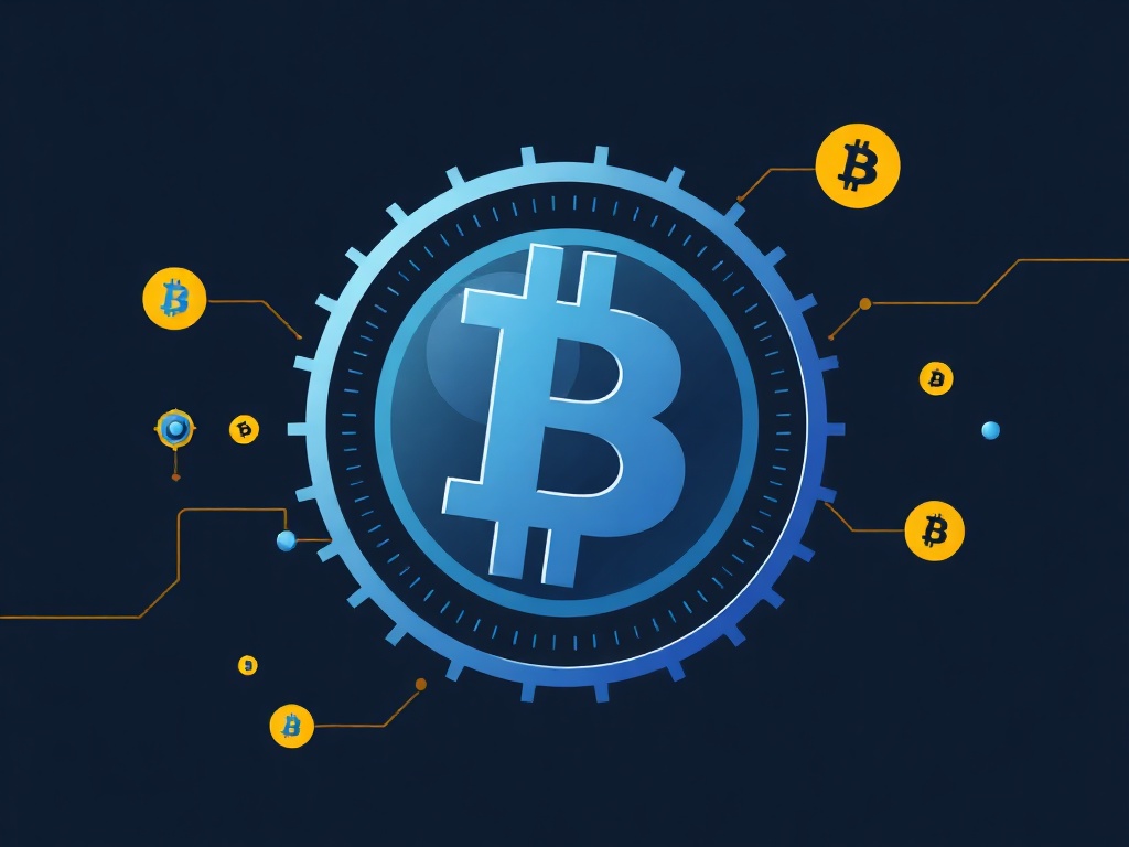 Understanding the Cross-Chain Obfuscation Technique: Enhancing Privacy in Decentralized Finance