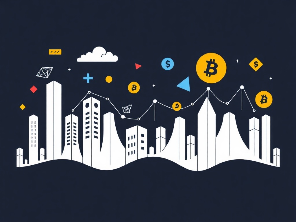 Cross-Chain Cluster Analysis: Unveiling Hidden Patterns in BTC Mixer Transactions