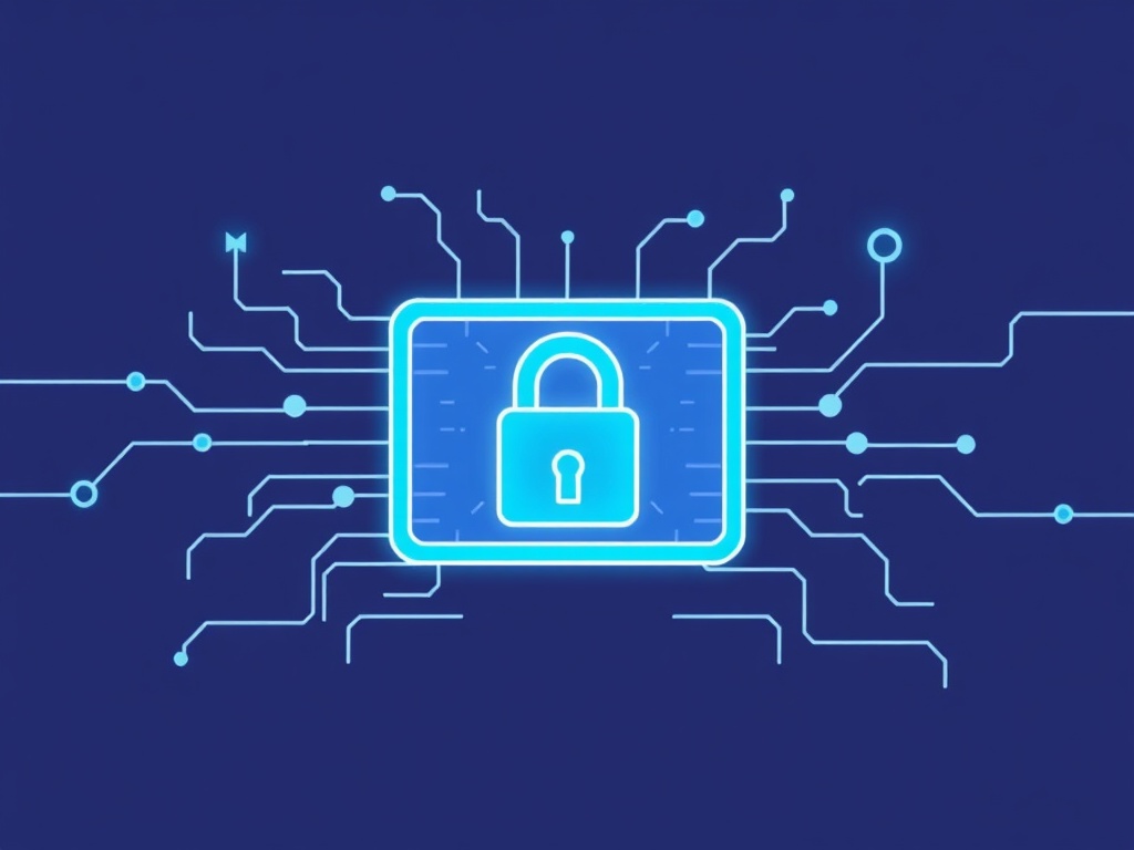 Understanding Network Layer Privacy in the Context of Bitcoin Mixers