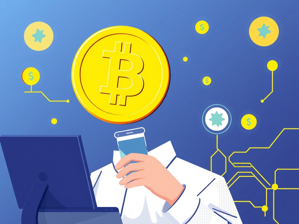 Understanding Self-Sovereign Digital Identity: The Future of Secure and Private Online Interactions