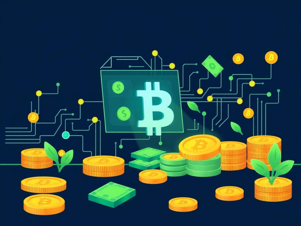 The Evolution of the Digital Cash System: Privacy, Security, and the Future of Transactions