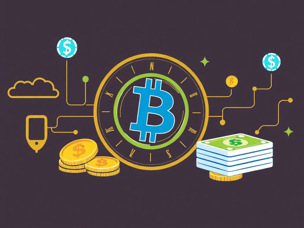The Electronic Cash Protocol: Revolutionizing Secure and Private Transactions in the Digital Age