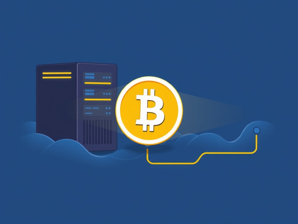 Understanding Offshore Server Privacy: A Comprehensive Guide for Enhanced Security and Anonymity