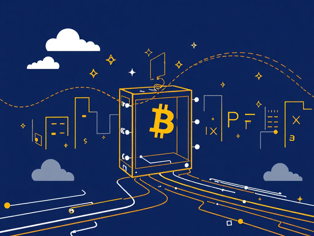Understanding Private IPFS Gateway: A Secure and Efficient Solution for Decentralized Data Access