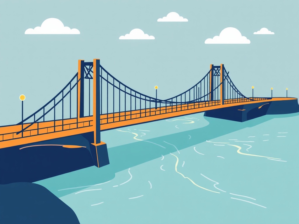 The Ultimate Guide to the obfs4 Bridge Protocol: Enhancing Privacy and Bypassing Censorship