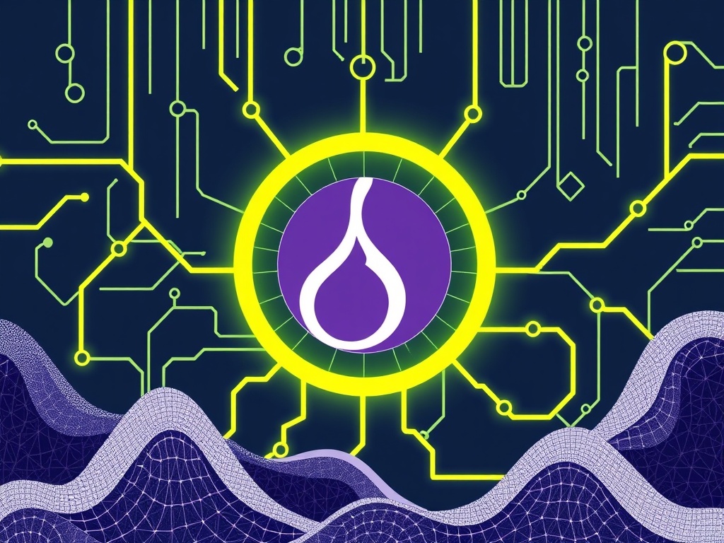 Understanding Tor Exit Nodes: The Critical Link in Anonymous BTC Mixing