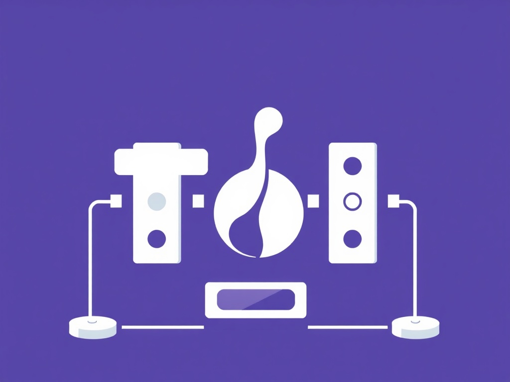 Understanding Tor Middle Relays: Enhancing Privacy in the BTC Mixer Ecosystem