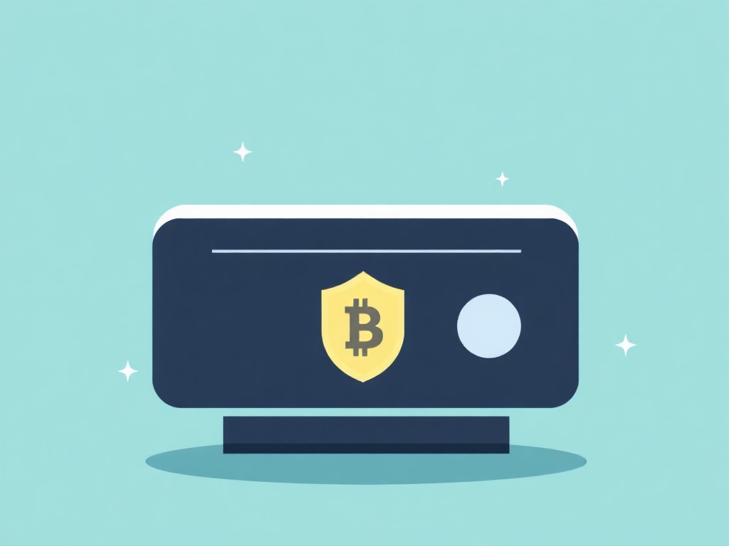 Understanding Anonymous VPN Payment: Secure and Private Transactions for BTC Mixer Users