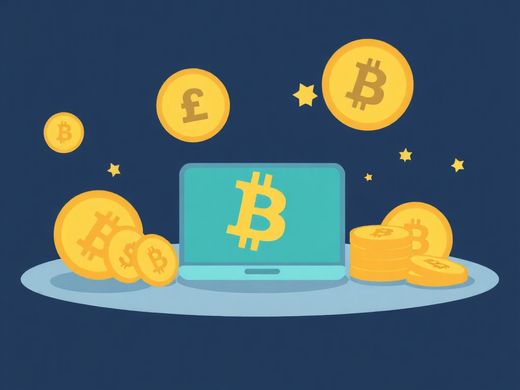 Understanding Confidential Currency Choice: A Guide to Secure and Private Digital Transactions