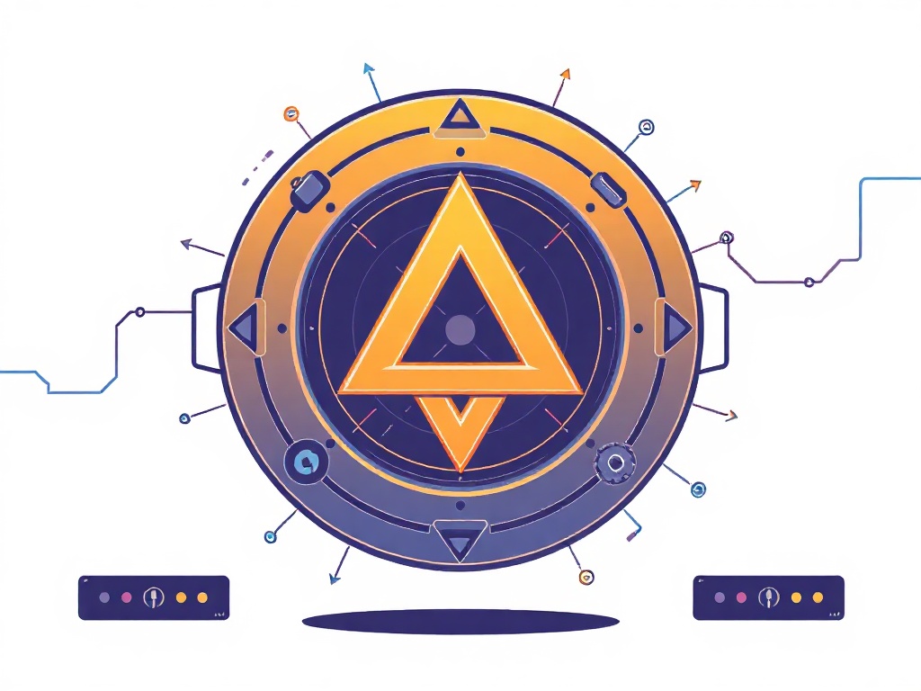 Aleph Zero Privacy: The Ultimate Guide to Anonymous Cryptocurrency Transactions