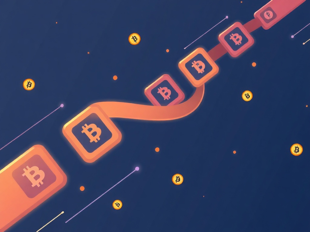 Blockchain Trail Obfuscation: Advanced Techniques for Privacy in BTC Mixers