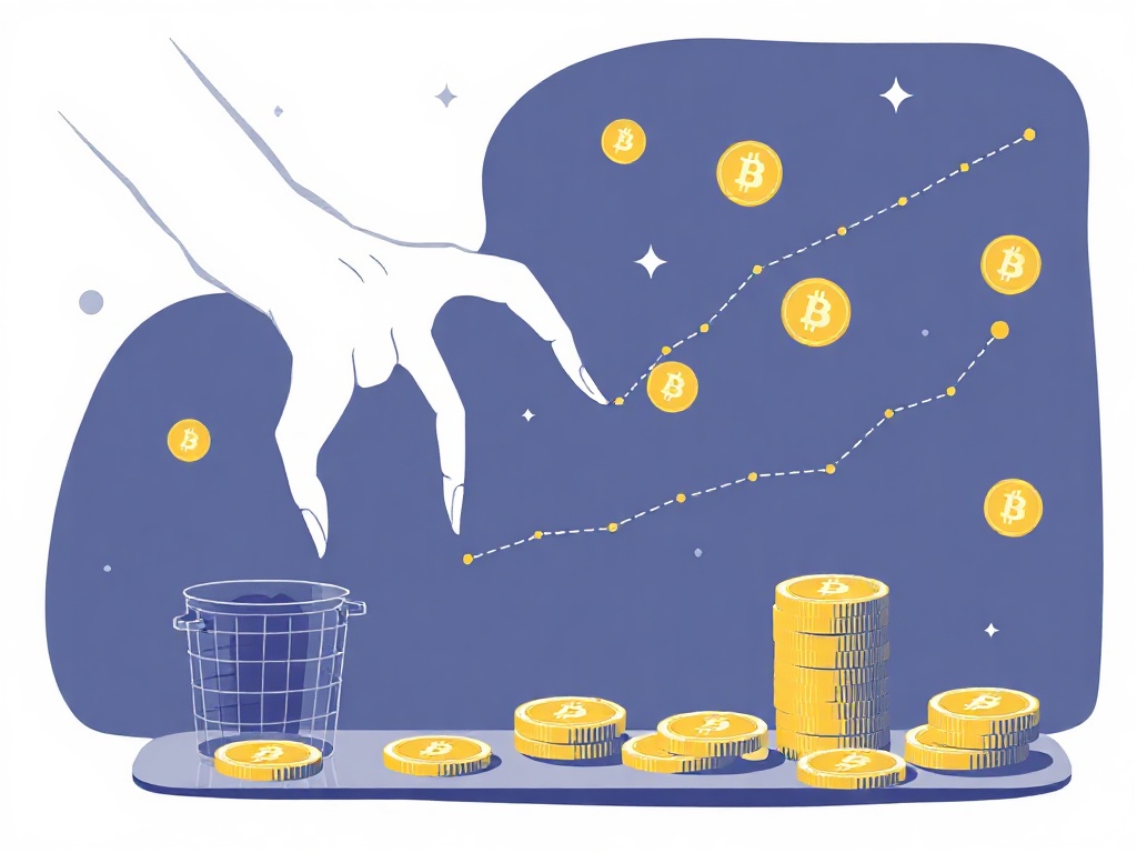 Understanding Laundering Through Crypto: Methods, Risks, and Legal Implications