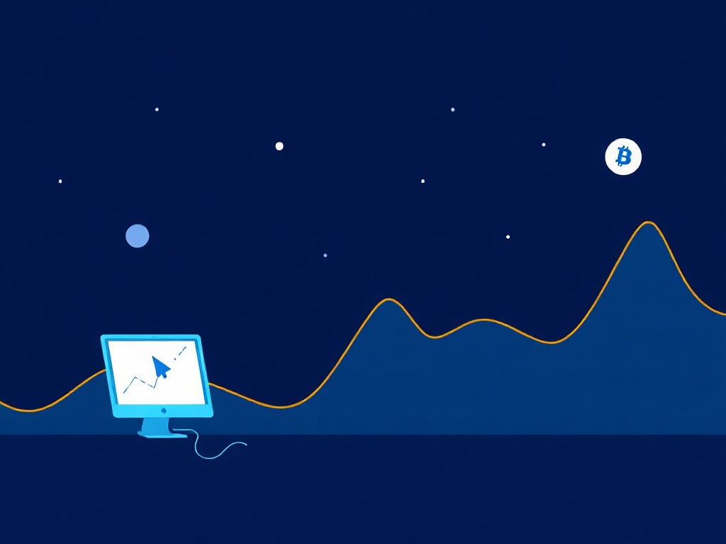 The Ultimate Guide to Tracing Software in the BTC Mixer Niche: Enhancing Privacy and Security in Cryptocurrency Transactions