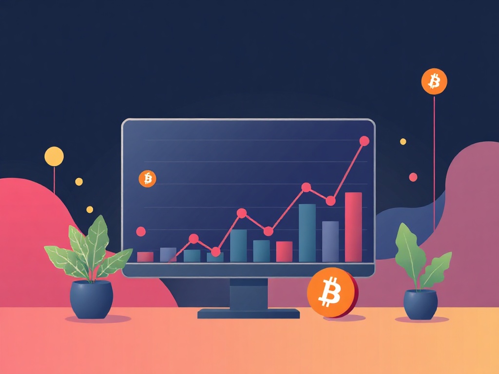 Temporal Transaction Analysis: Uncovering Patterns in Bitcoin Mixer Transactions
