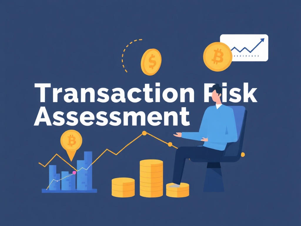 Comprehensive Guide to Transaction Risk Assessment in Bitcoin Mixing Services