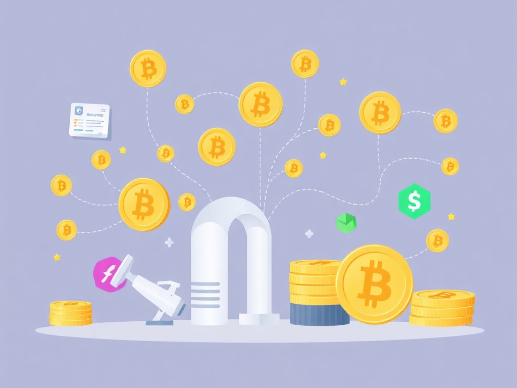 Understanding Crypto Laundering Typology: Methods, Risks, and Prevention in the BTCMixer Ecosystem