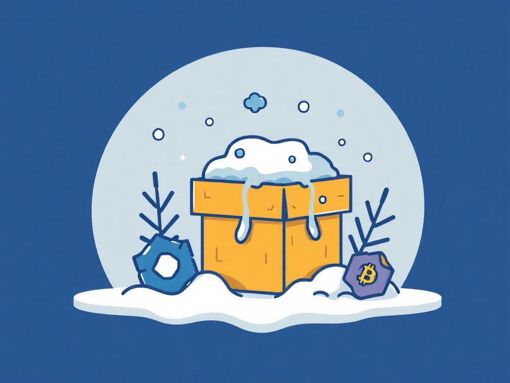 Understanding Digital Asset Freezing: A Comprehensive Guide for Crypto Users in the BTCmixer Ecosystem