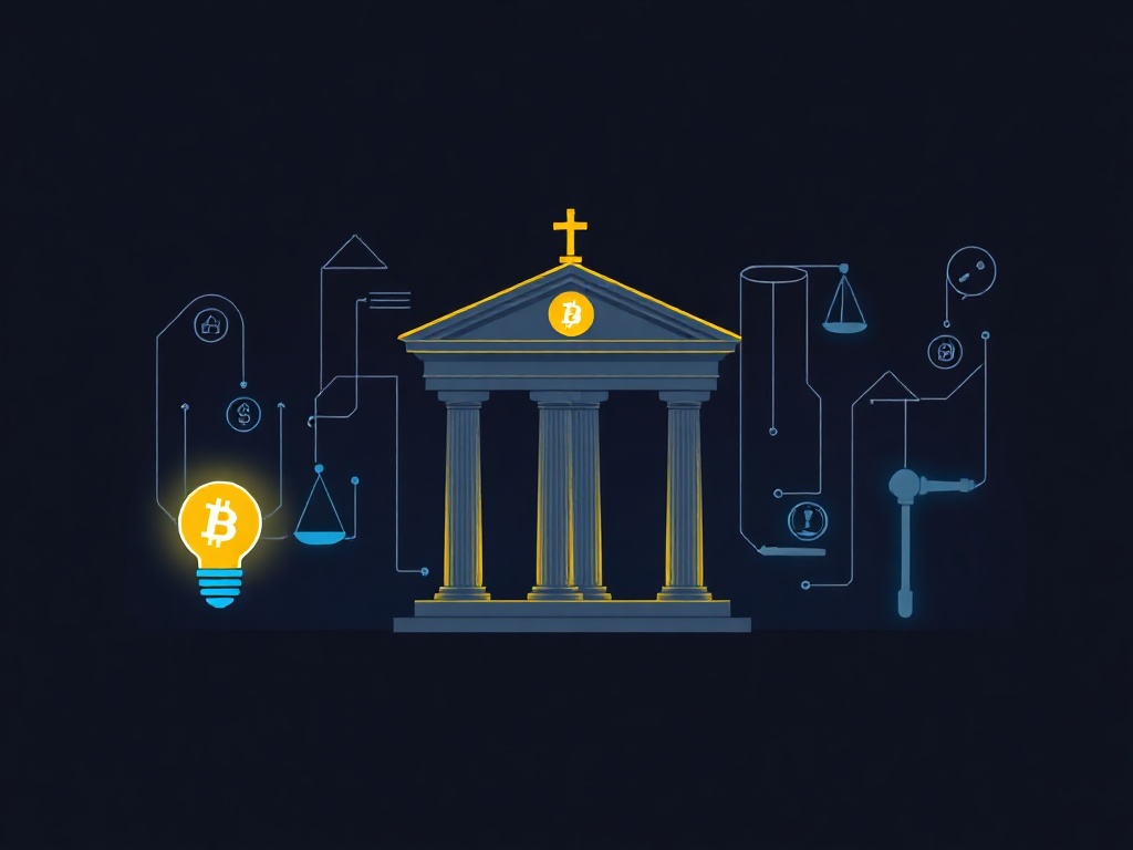 The Role of Digital Evidence in Modern Courts: A Comprehensive Guide to Digital Evidence Court Proceedings
