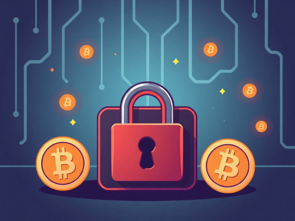The Digital Ruble Privacy Debate: Balancing Transparency and Anonymity in Russia's CBDC