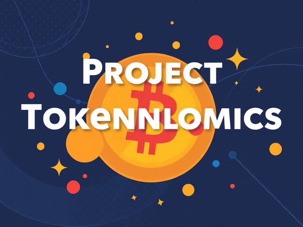 Understanding Project Tokenomics Privacy: A Deep Dive into Secure and Transparent Crypto Economics