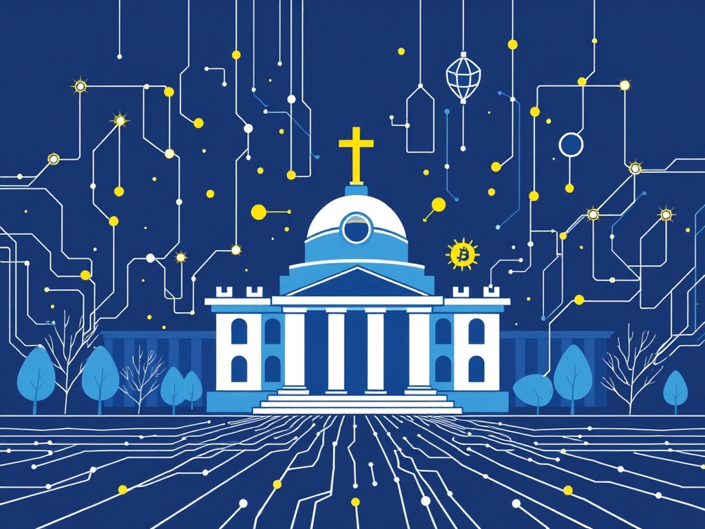 Decentralized Governance Privacy: Balancing Transparency and Anonymity in Blockchain Networks
