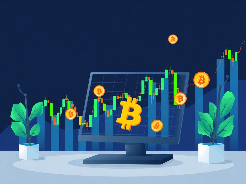 Confidential Trading Platform: Secure and Private Crypto Transactions in the BTCMixer En2 Ecosystem
