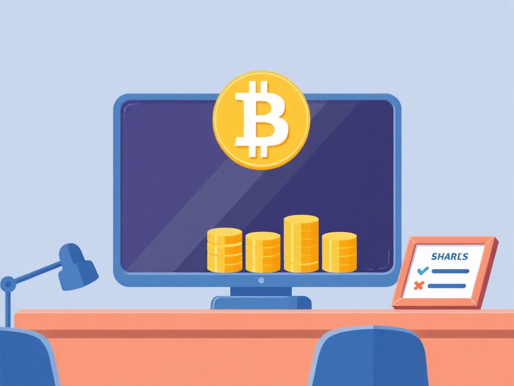 The Ultimate Guide to Private Auction Platforms in the BTC Mixer Niche: Secure, Anonymous, and Efficient Trading
