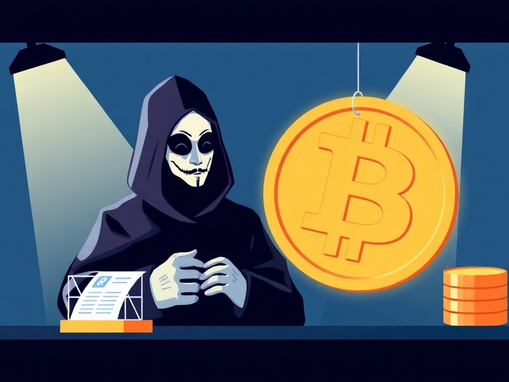 Understanding Anonymous Auction Bids: A Guide to Privacy-Preserving Bidding in the BTCMixer En2 Niche