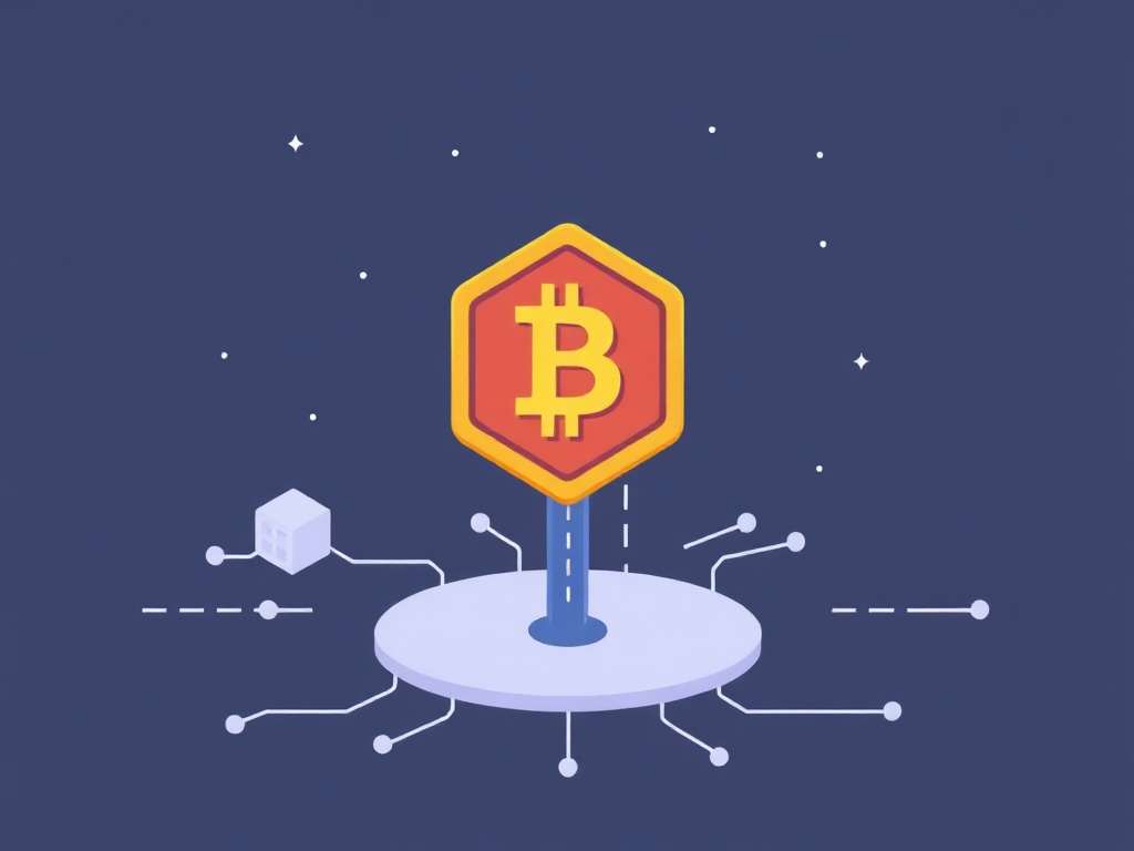 Understanding Private Blockchain Nodes: A Comprehensive Guide for Enhanced Security and Control