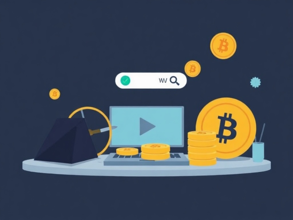 Anonymous Transaction Search: A Comprehensive Guide to Secure and Private Bitcoin Mixing
