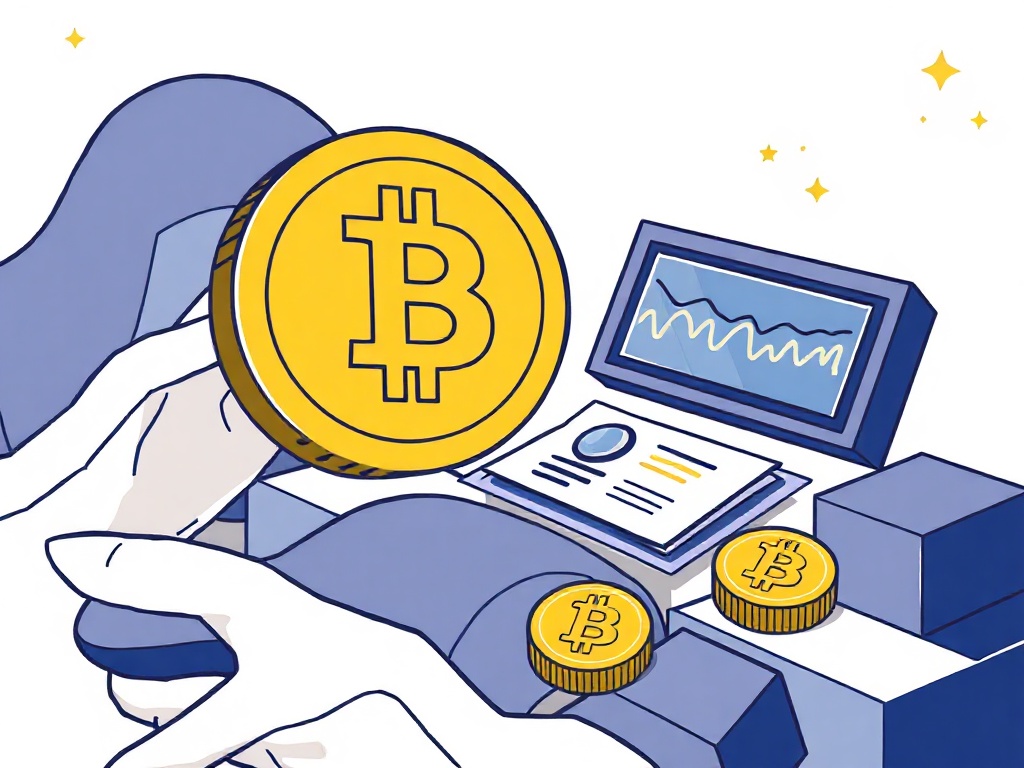 Unlocking the Secrets of a Hidden Crypto Portfolio: Advanced Strategies for Privacy-Conscious Investors