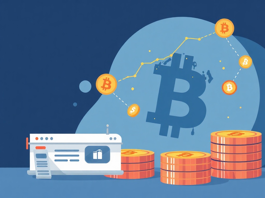 Confidential Crypto Accounting: Protecting Your Digital Assets with Privacy-Focused Solutions