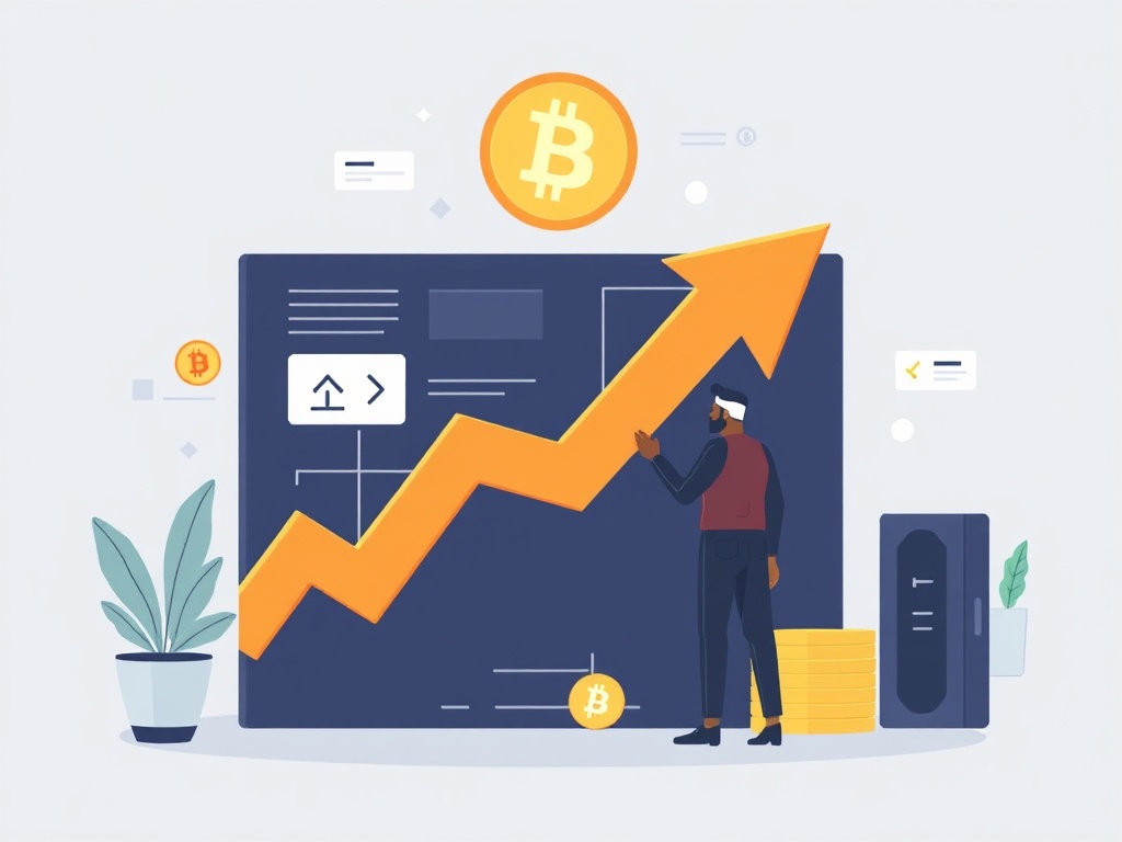 Understanding the Hidden Trader Position in BTCMixer: A Comprehensive Guide for Crypto Enthusiasts