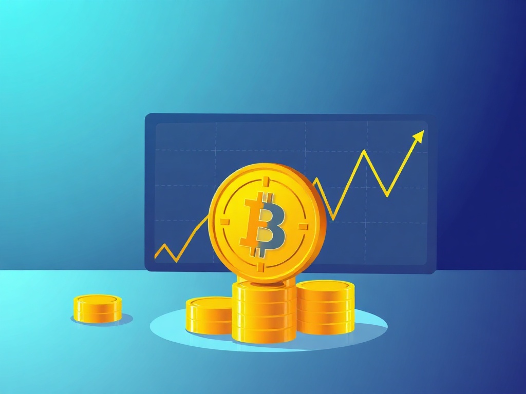 Private Options Trading: A Comprehensive Guide for Savvy Investors in the BTCMixer En2 Niche