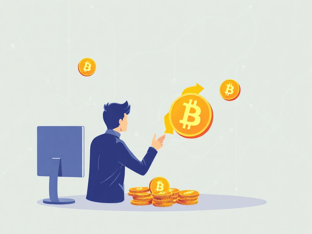 Understanding Large Anonymous Transactions in Bitcoin Mixing Services