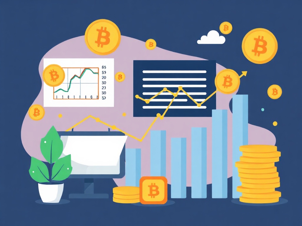 Private Exchange Arbitrage: A Comprehensive Guide to Maximizing Profits in the BTC Mixer Niche