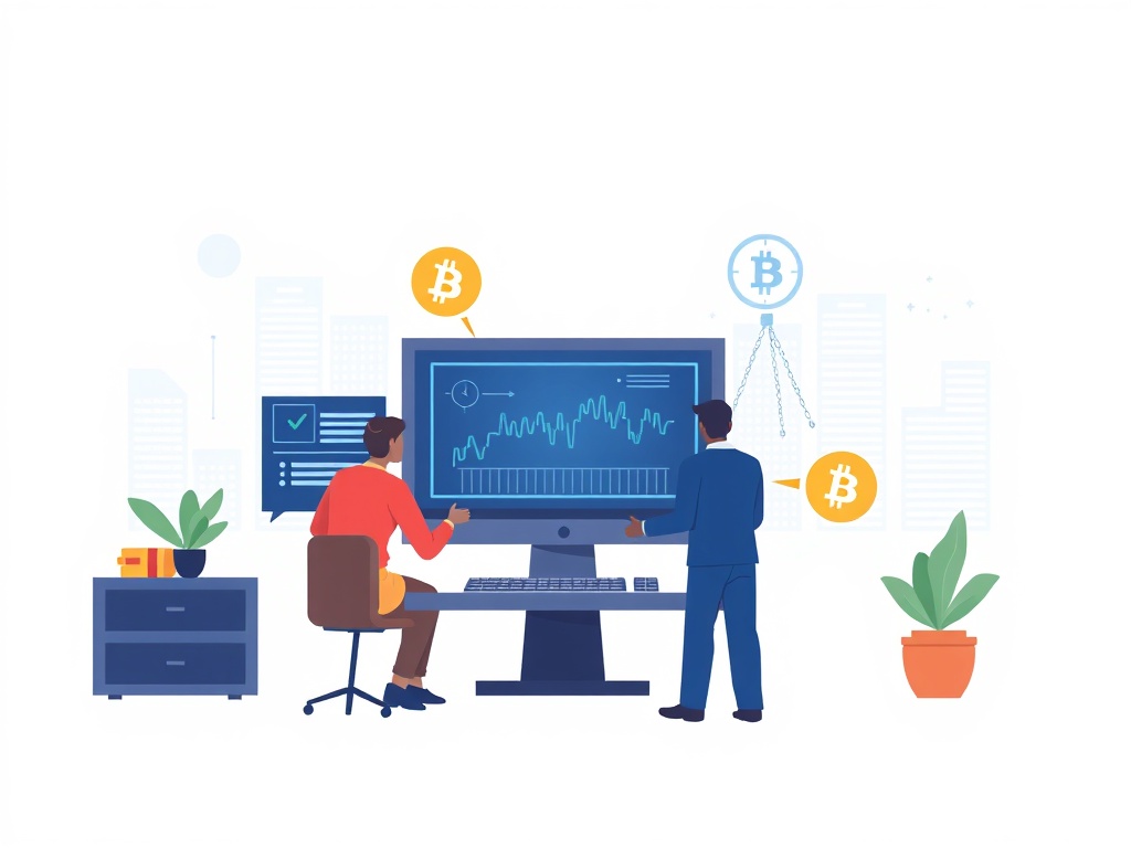 Understanding Private MEV Search: A Comprehensive Guide for Crypto Traders and Privacy Enthusiasts