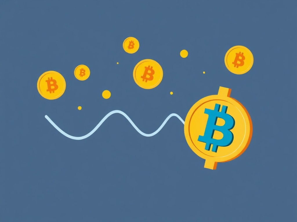 Understanding Encrypted Mempool Transactions in Bitcoin Mixing Services