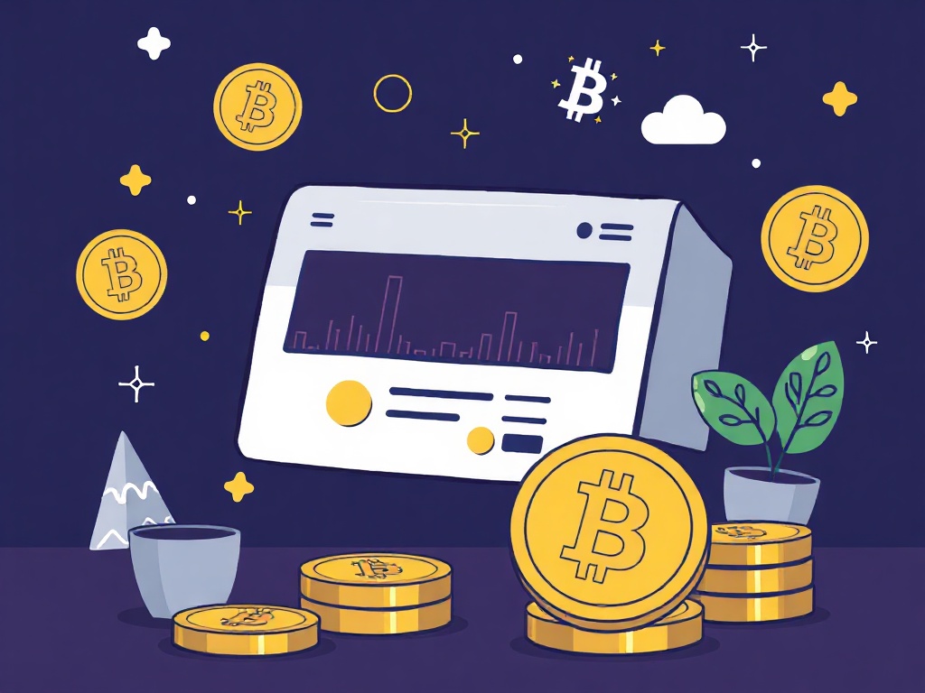 Understanding the Private Transaction Bundle: A Comprehensive Guide for Bitcoin Privacy Enthusiasts