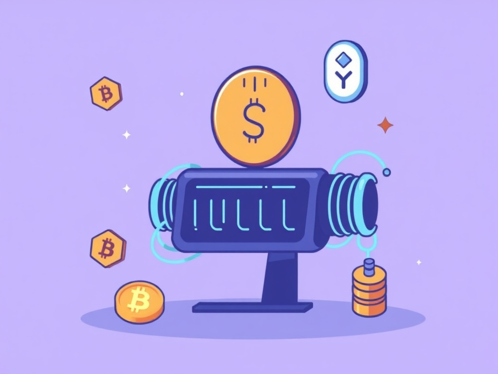 Understanding the Encrypted Mempool Solution: A Game-Changer for Bitcoin Privacy and Security