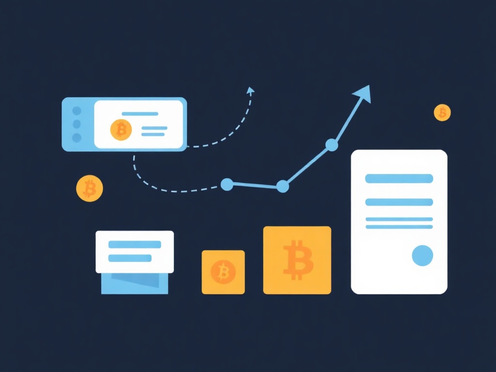 Understanding Fair Transaction Ordering in BTCmixer: A Guide to Privacy-Preserving Bitcoin Mixing