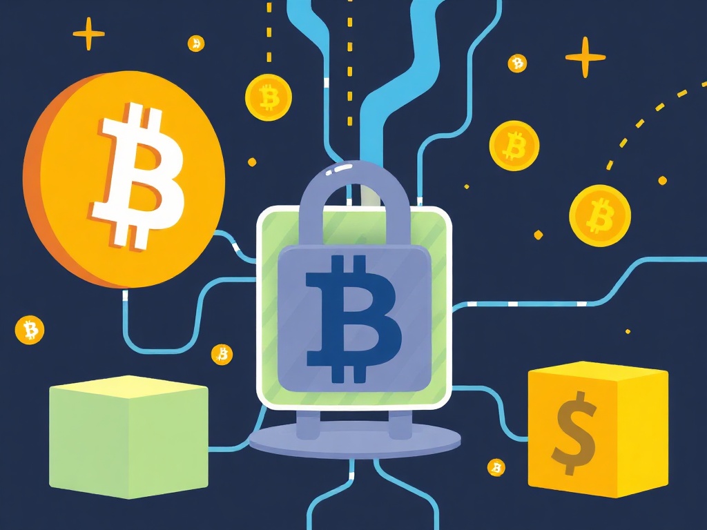 Understanding Gasless Transaction Privacy: A Deep Dive into Secure Crypto Transactions