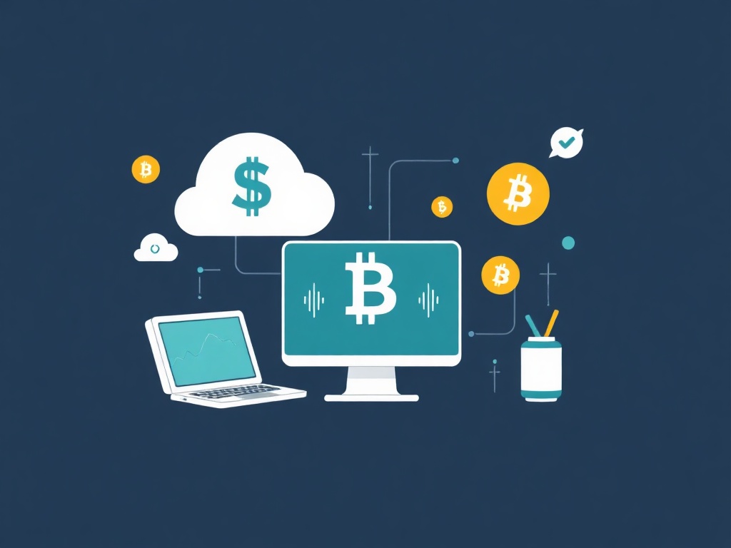 Understanding Social Recovery Privacy in the Context of Bitcoin Mixers
