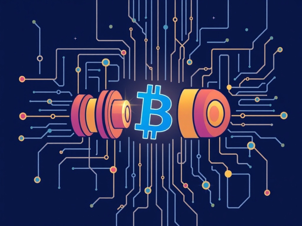 Understanding Distributed Key Generation: A Deep Dive into Secure Cryptographic Systems