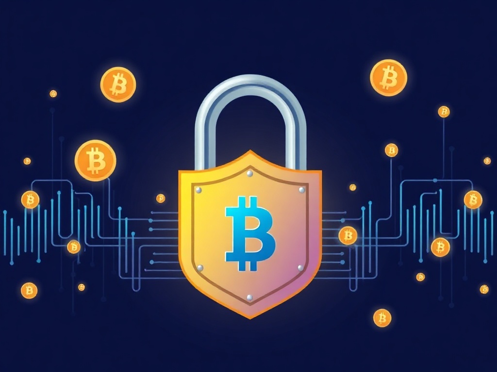 The Ultimate Guide to Private Key Protection: Safeguarding Your Crypto Assets in the BTCmixer Era
