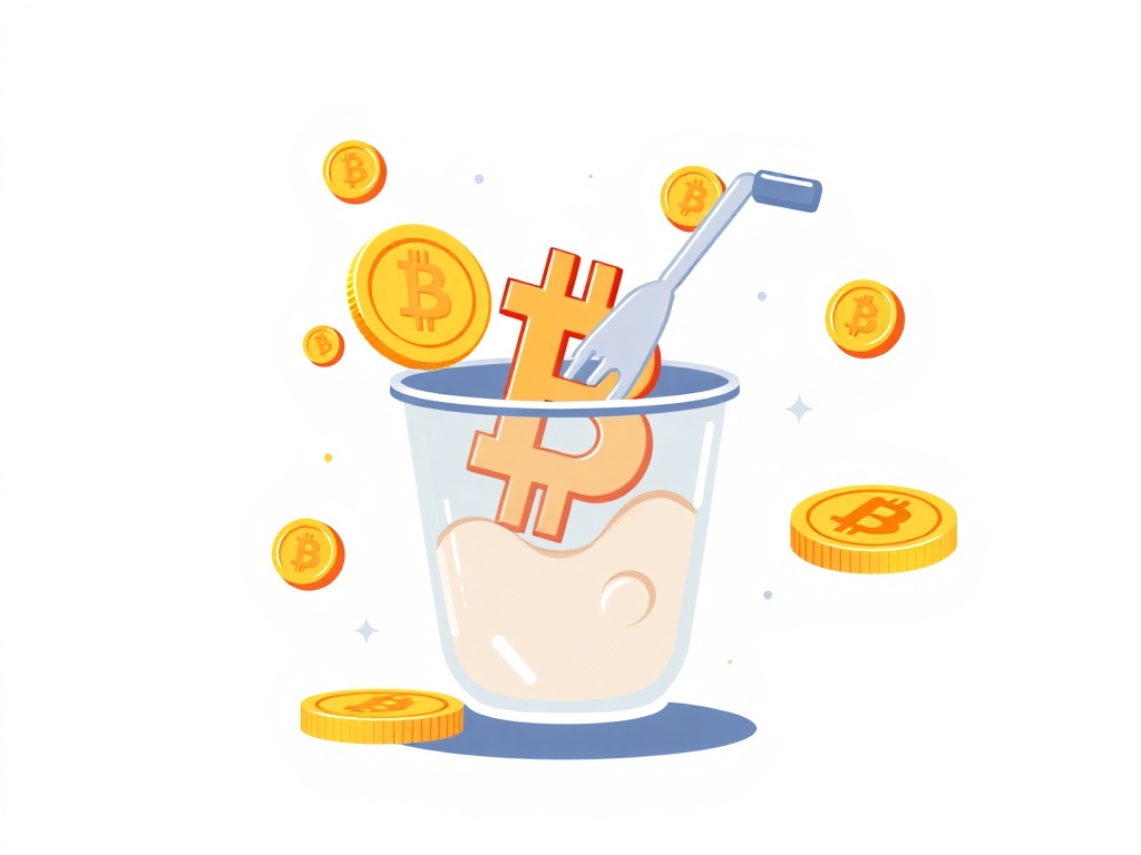 How to Mix Bitcoin: A Comprehensive Guide to Enhancing Privacy in Cryptocurrency Transactions
