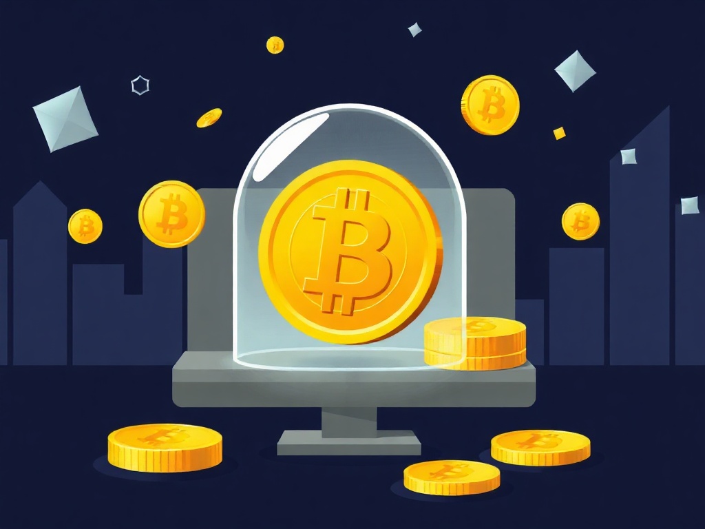 How to Withdraw Crypto Anonymously: A Complete Guide for Secure Transactions